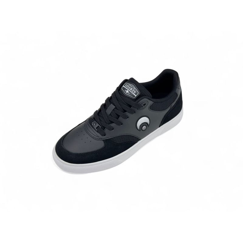 Zapatillas-Osiris-Hombre-Negro-646809-Talla-38-6