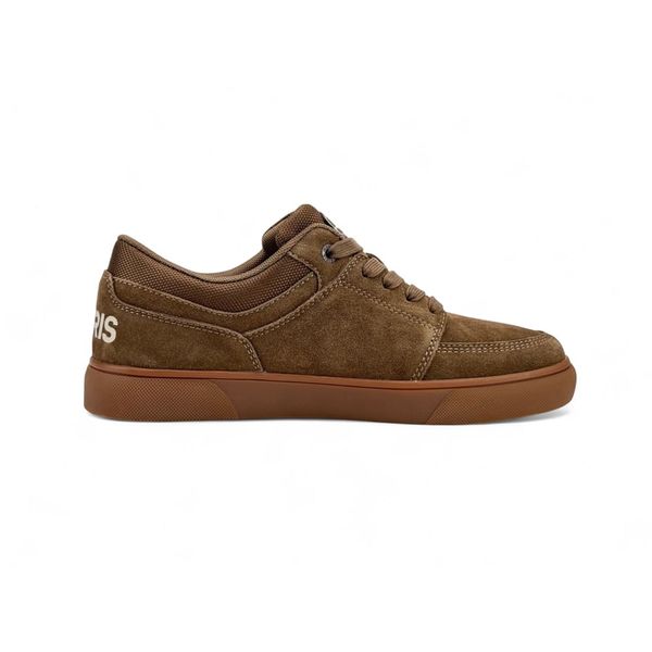 Zapatillas Osiris Hombre Cafe 646815