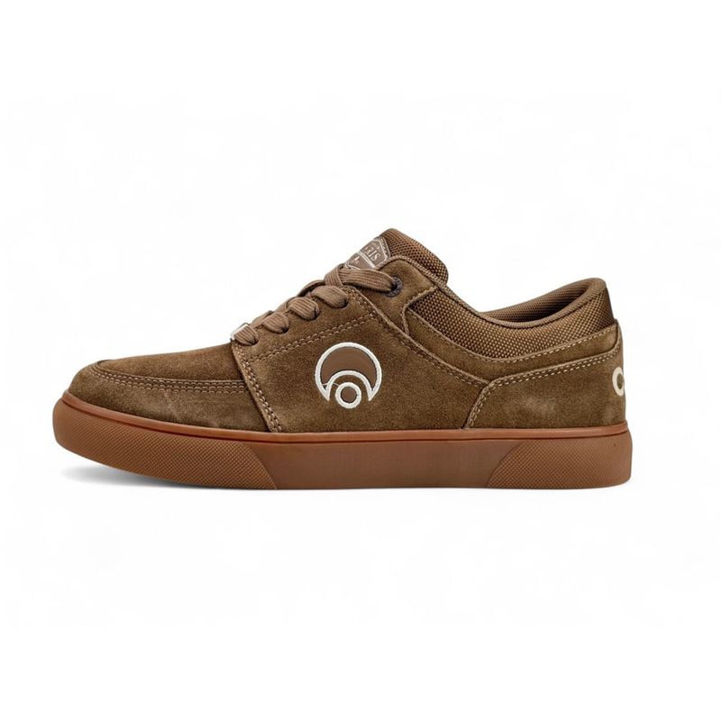 Zapatillas-Osiris-Hombre-Cafe-646815-Talla-38-0