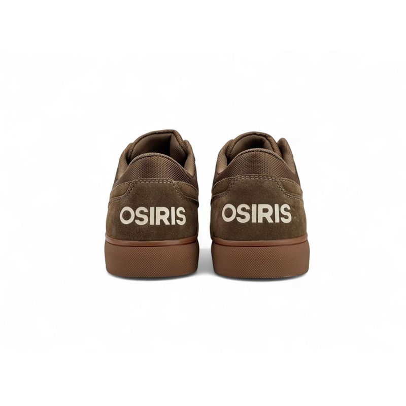 Zapatillas-Osiris-Hombre-Cafe-646815-Talla-38-3