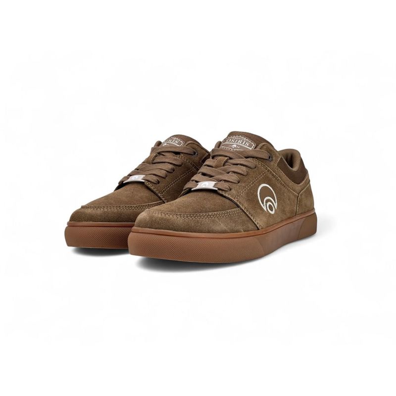 Zapatillas-Osiris-Hombre-Cafe-646815-Talla-38-4
