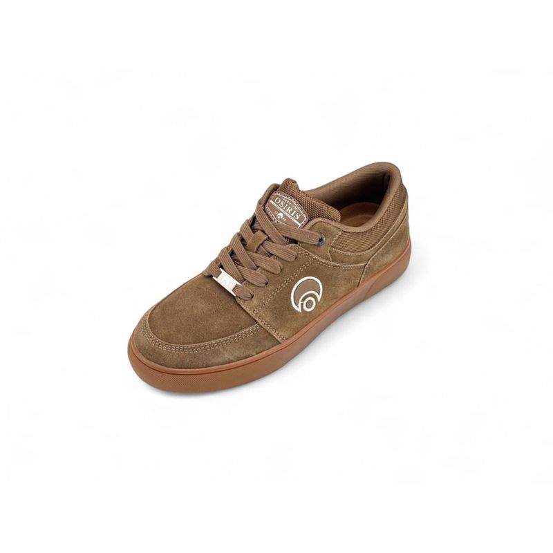 Zapatillas-Osiris-Hombre-Cafe-646815-Talla-38-6
