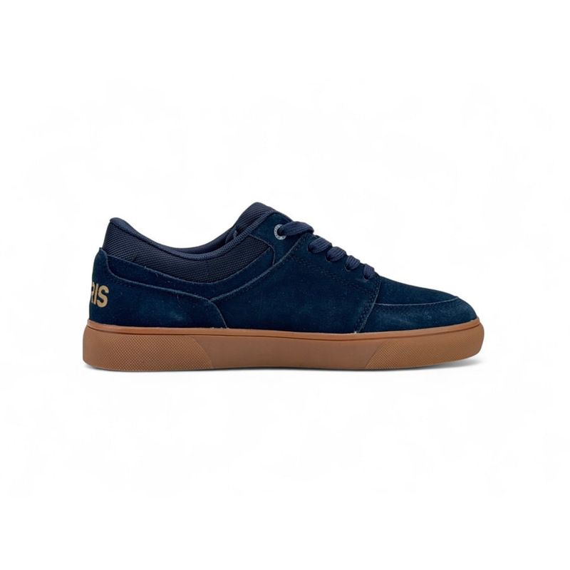 Zapatillas-Osiris-Hombre-Azul-646814-Talla-38-1