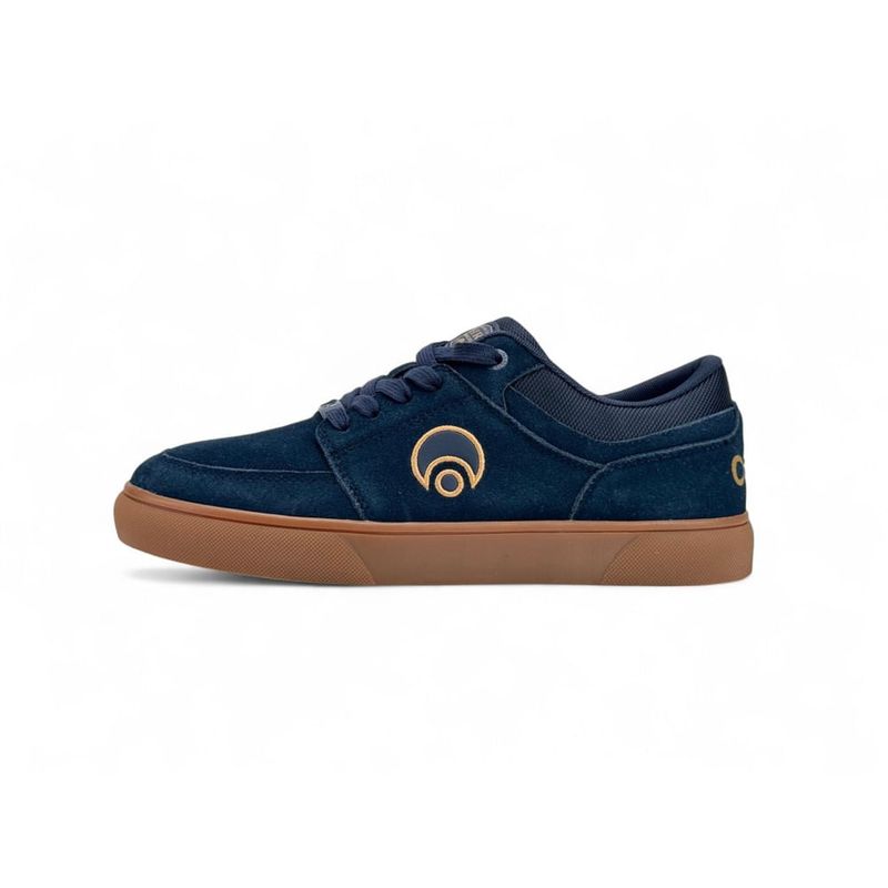 Zapatillas-Osiris-Hombre-Azul-646814-Talla-38-0