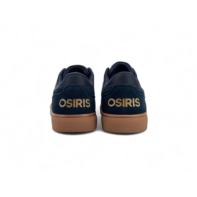 Zapatillas-Osiris-Hombre-Azul-646814-Talla-38-3