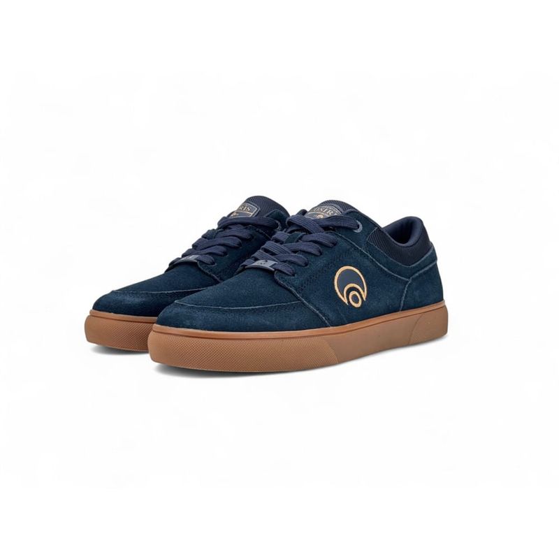 Zapatillas-Osiris-Hombre-Azul-646814-Talla-38-4