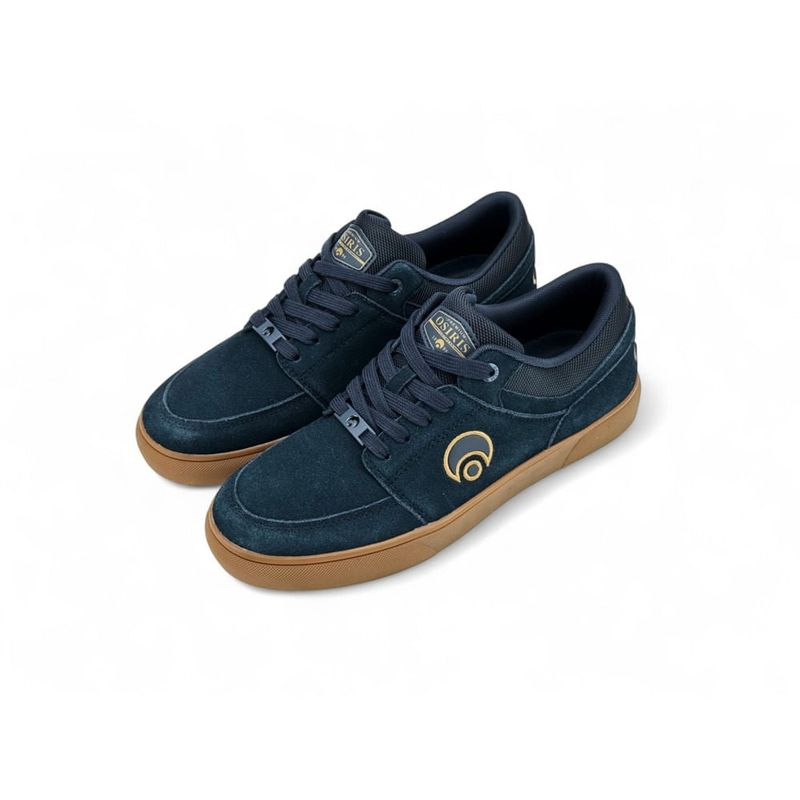 Zapatillas-Osiris-Hombre-Azul-646814-Talla-38-5