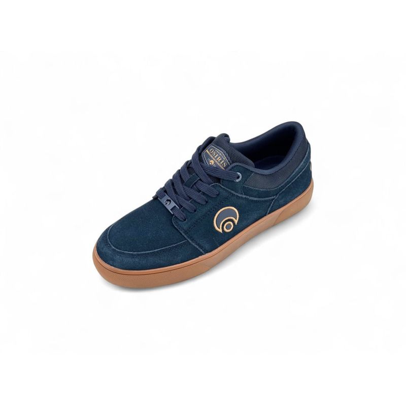 Zapatillas-Osiris-Hombre-Azul-646814-Talla-38-6