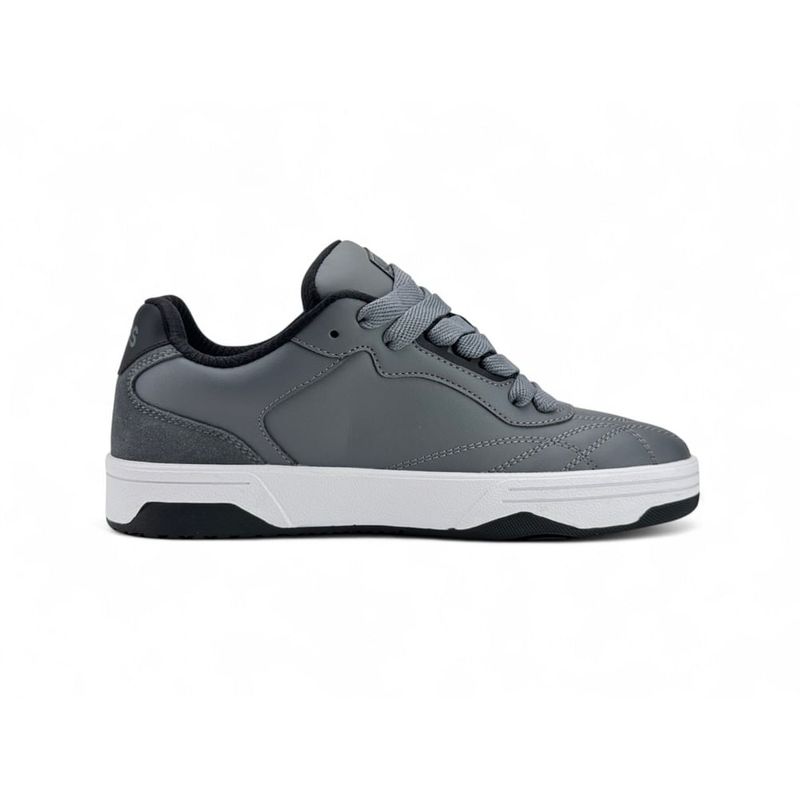 Zapatillas-Osiris-Hombre-Gris-646805-Talla-38-1