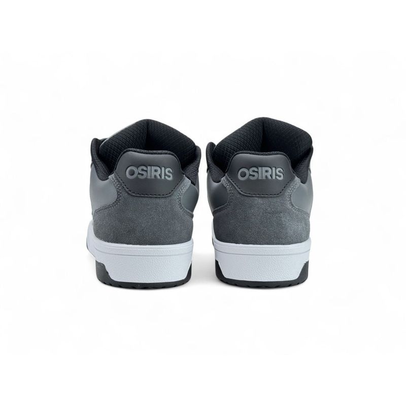 Zapatillas-Osiris-Hombre-Gris-646805-Talla-38-3