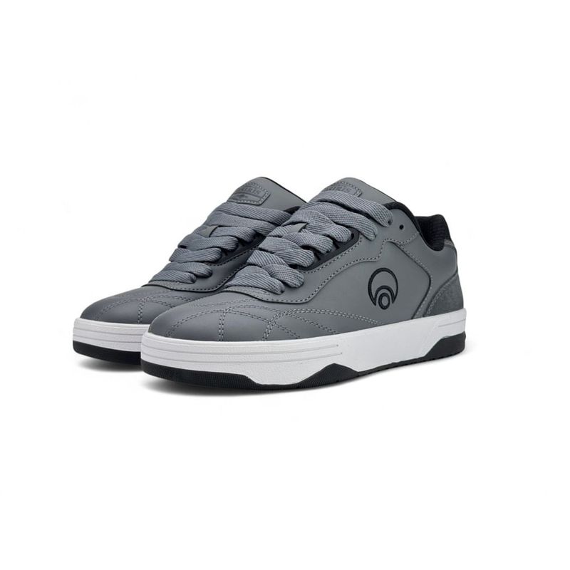 Zapatillas-Osiris-Hombre-Gris-646805-Talla-38-4