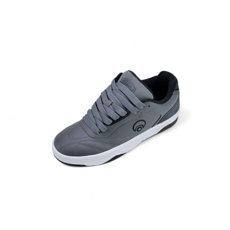 Zapatillas-Osiris-Hombre-Gris-646805-Talla-38-6