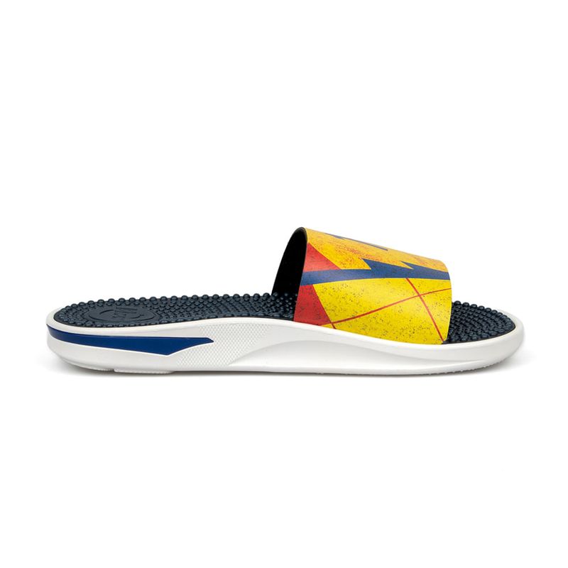 Sandalia-Br-Sport-Negra-Para-Hombre-646490-Talla-38-1