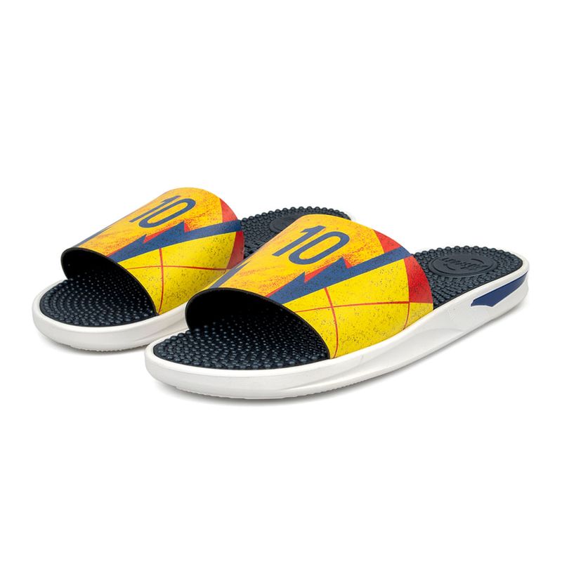 Sandalia-Br-Sport-Negra-Para-Hombre-646490-Talla-38-2