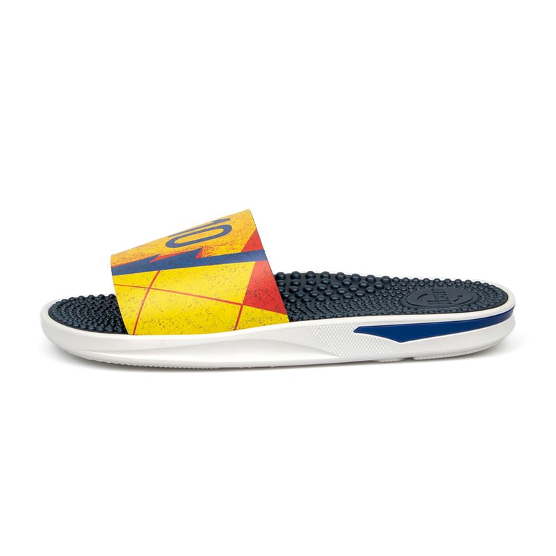 Sandalia-Br-Sport-Negra-Para-Hombre-646490-Talla-38-0