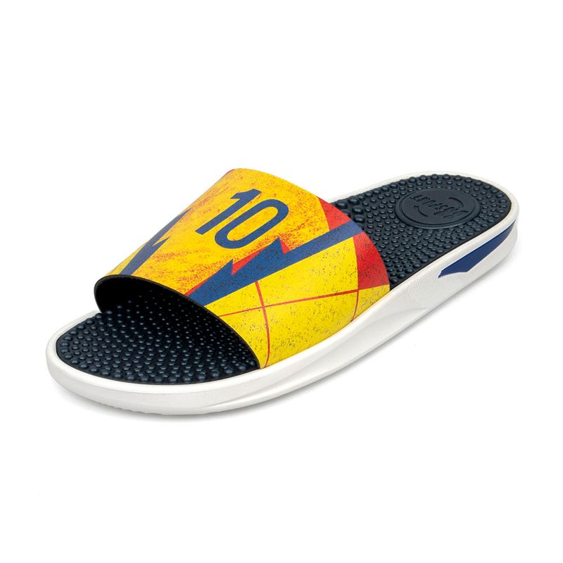 Sandalia-Br-Sport-Negra-Para-Hombre-646490-Talla-38-3