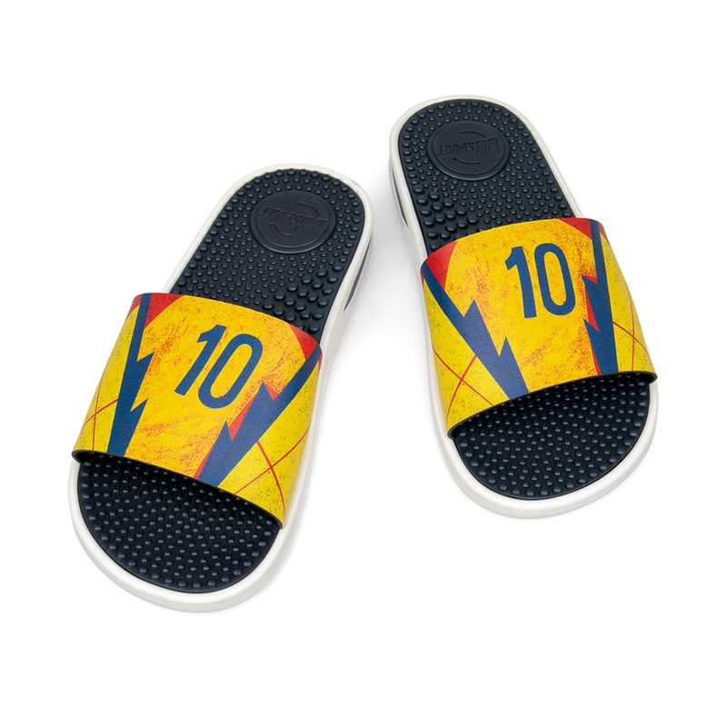 Sandalia-Br-Sport-Negra-Para-Hombre-646490-Talla-38-4