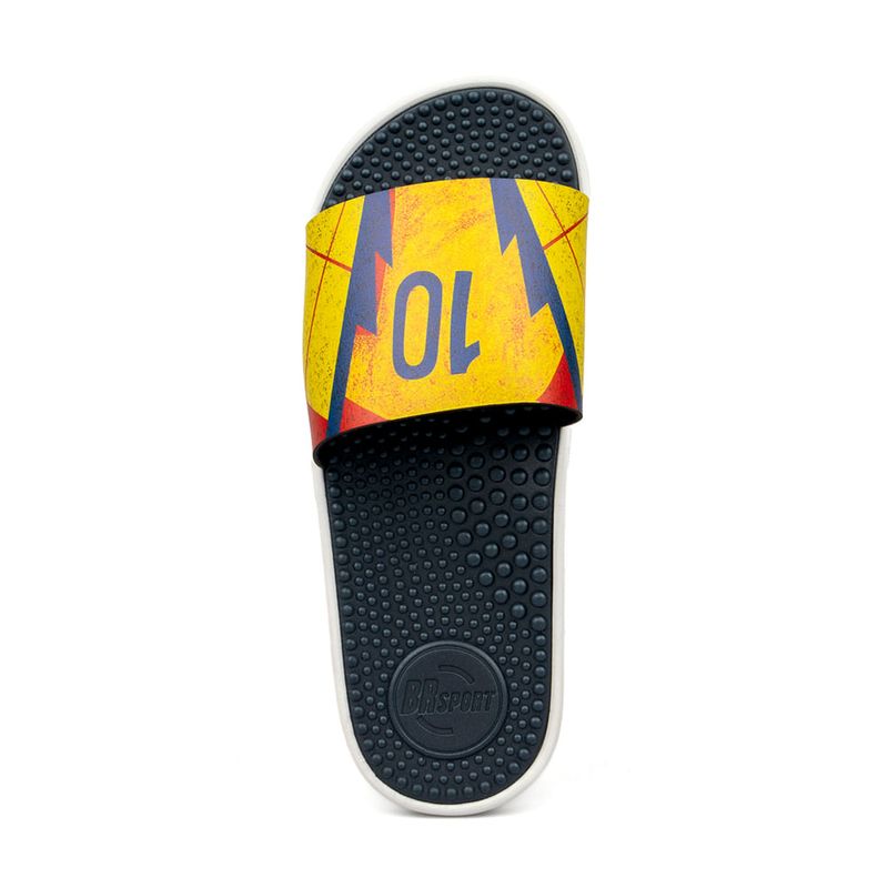 Sandalia-Br-Sport-Negra-Para-Hombre-646490-Talla-38-6