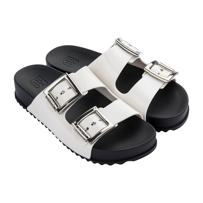 Sandalias-Zaxy-Mujer-Playa-Negro-641271-Talla-37-0