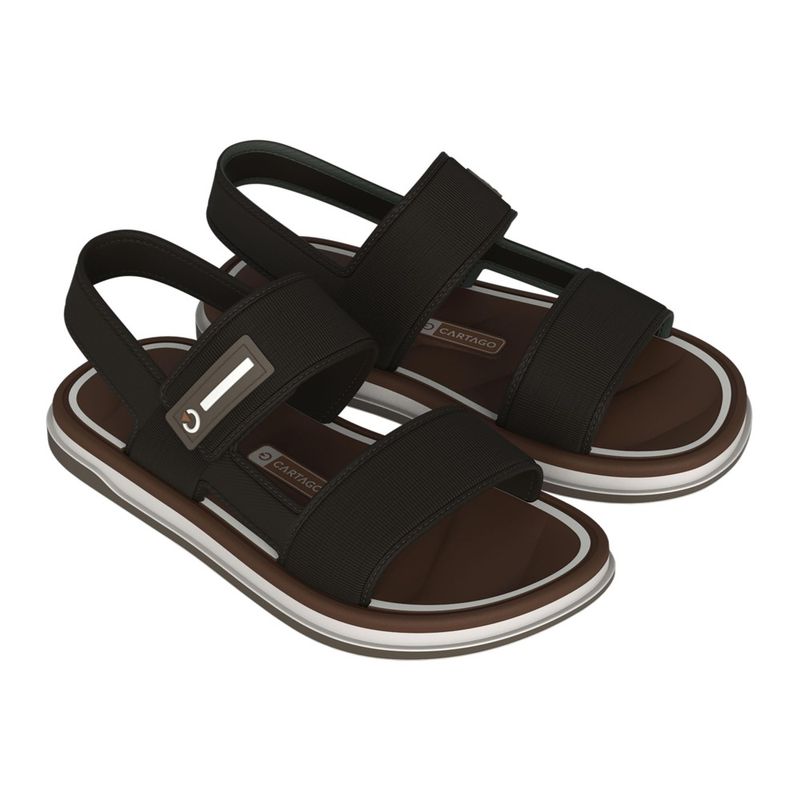 Sandalias-Kids-Niño-Casual-Beige-644032-Talla-29-0