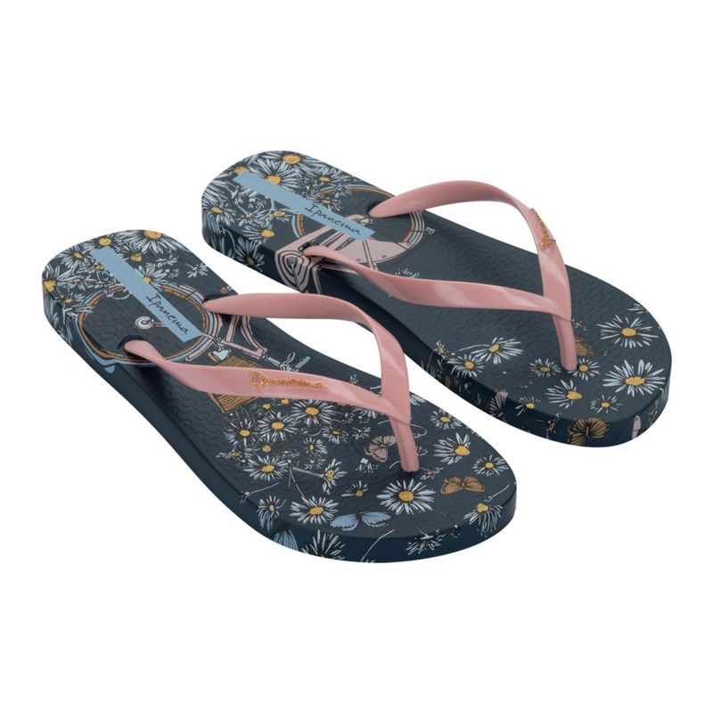 Chanclas-Y-Ultralivianos-Ipanema-Mujer-Confort-Azul-645136-Talla-35-0