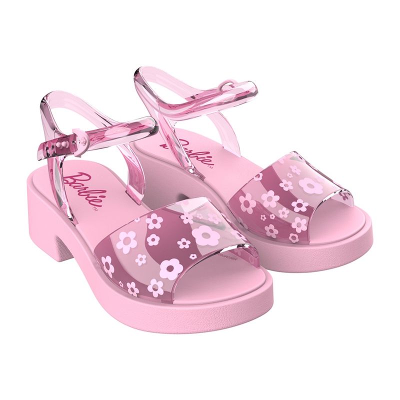 Sandalias-Kids-Niña-Casual-Rosa-645172-Talla-27-0