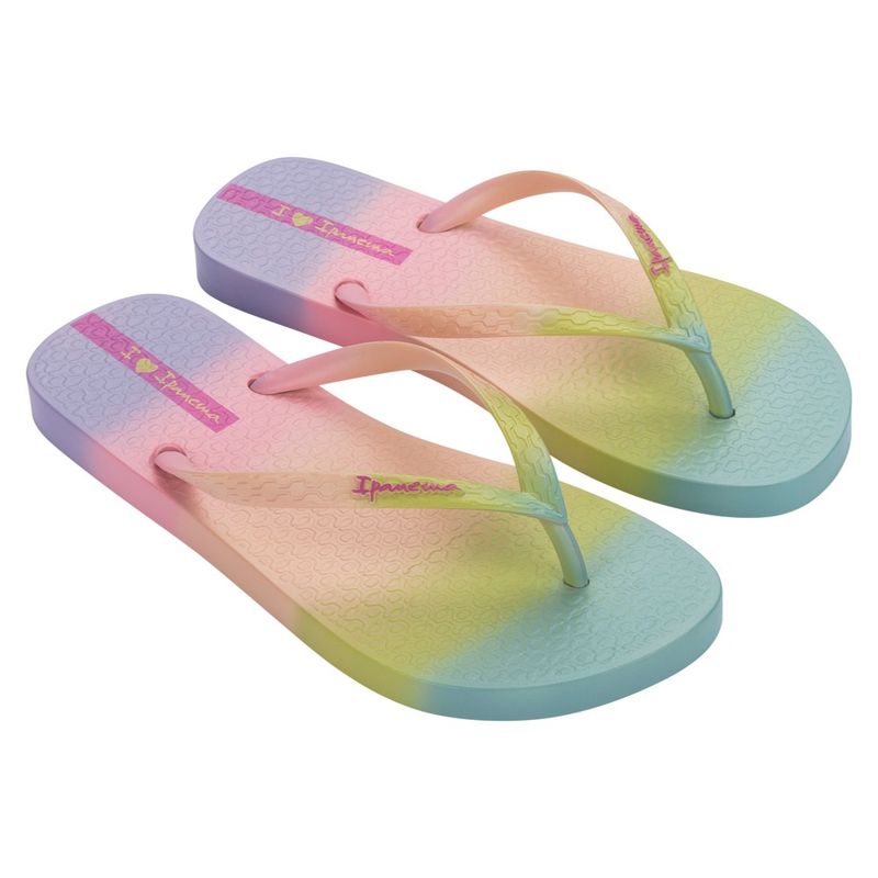 Chanclas-Y-Ultralivianos-Ipanema-Mujer-Confort-Morado-645788-Talla-36-0