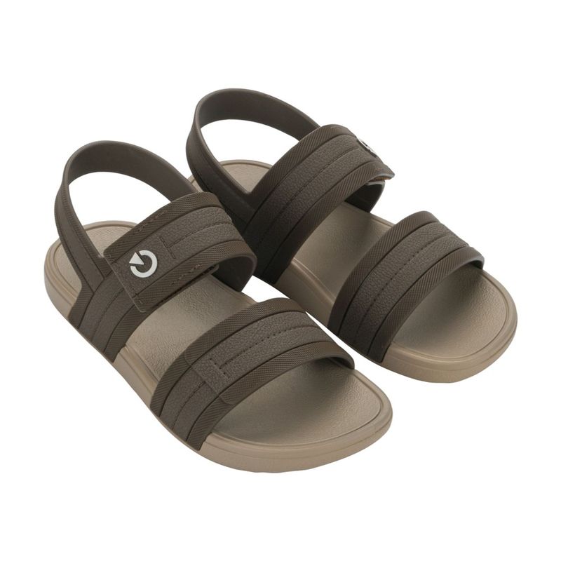 Sandalias-Kids-Niño-Casual-Beige-645792-Talla-30-0
