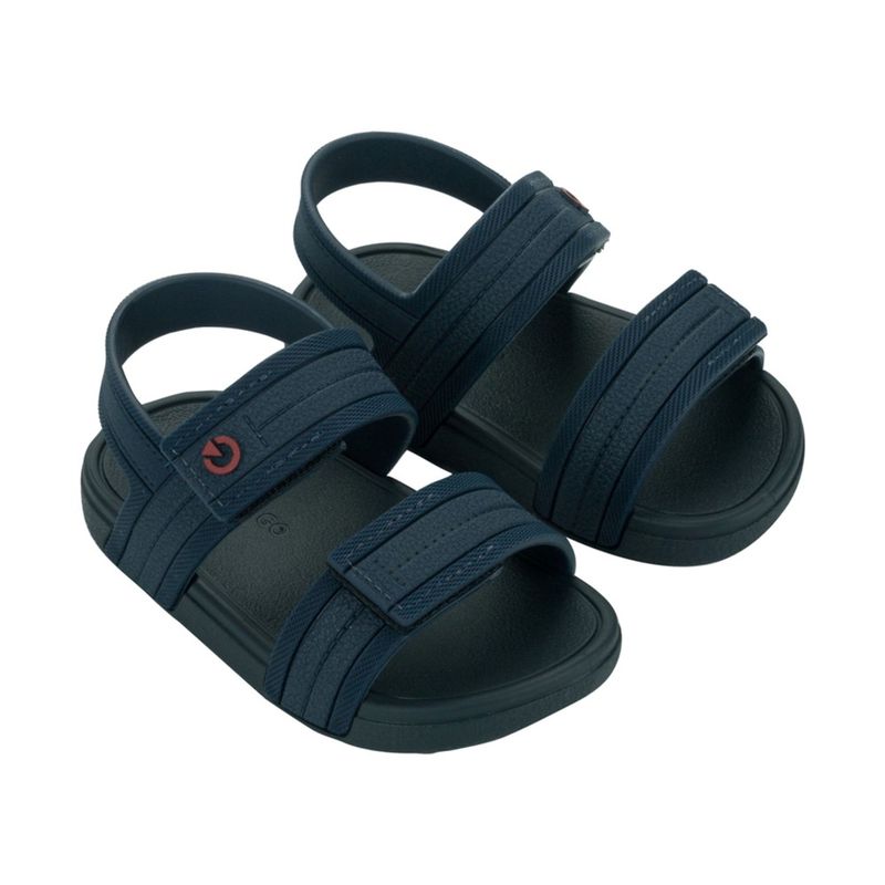 Sandalias-Kids-Niño-Casual-Azul-645793-Talla-19-0