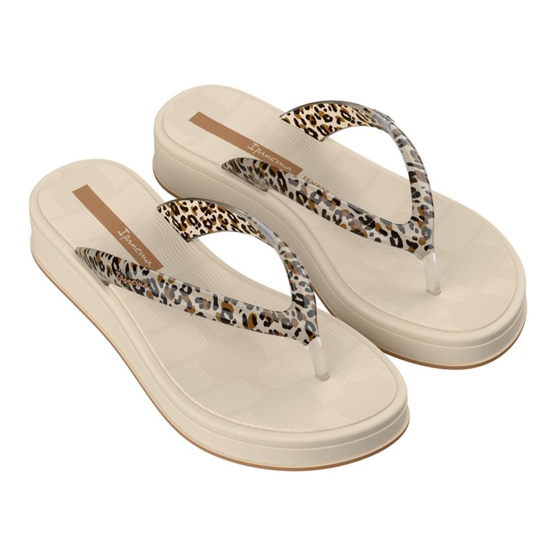 Sandalias-Ipanema-Mujer-Confort-Beige-646172-Talla-37-0
