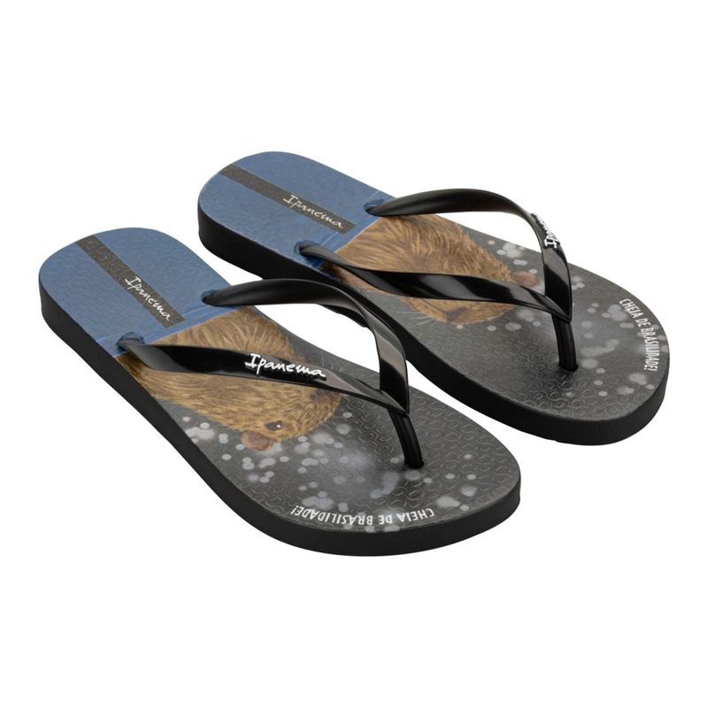 Chanclas-Y-Ultralivianos-Ipanema-Mujer-Confort-Negro-646175-Talla-35-0