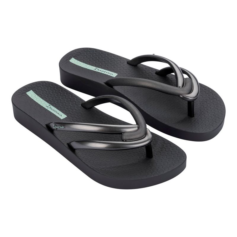 Sandalias-Ipanema-Mujer-Confort-Gris-646177-Talla-35-0