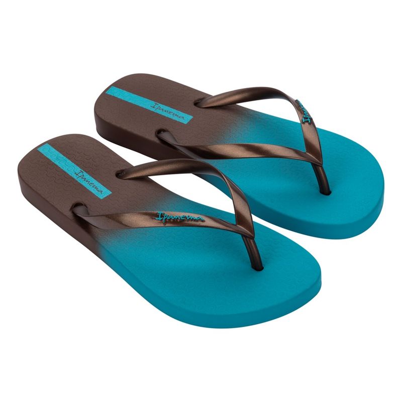 Chanclas-Y-Ultralivianos-Ipanema-Mujer-Confort-Azul-646180-Talla-36-0