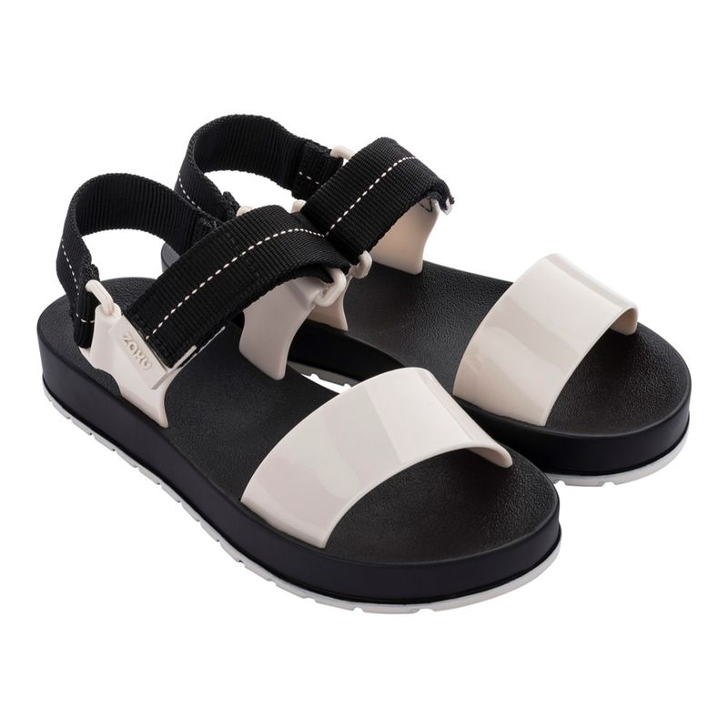Sandalias-Zaxy-Mujer-Casual-Negro-646181-Talla-37-0