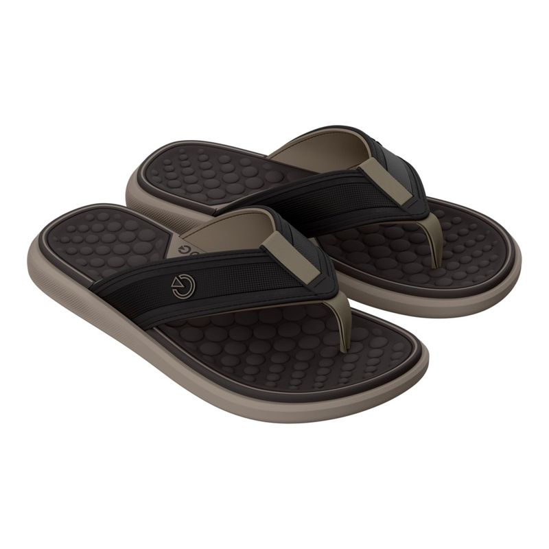 Sandalias-Cartago-Hombre-Casual-Beige-646200-Talla-39-0