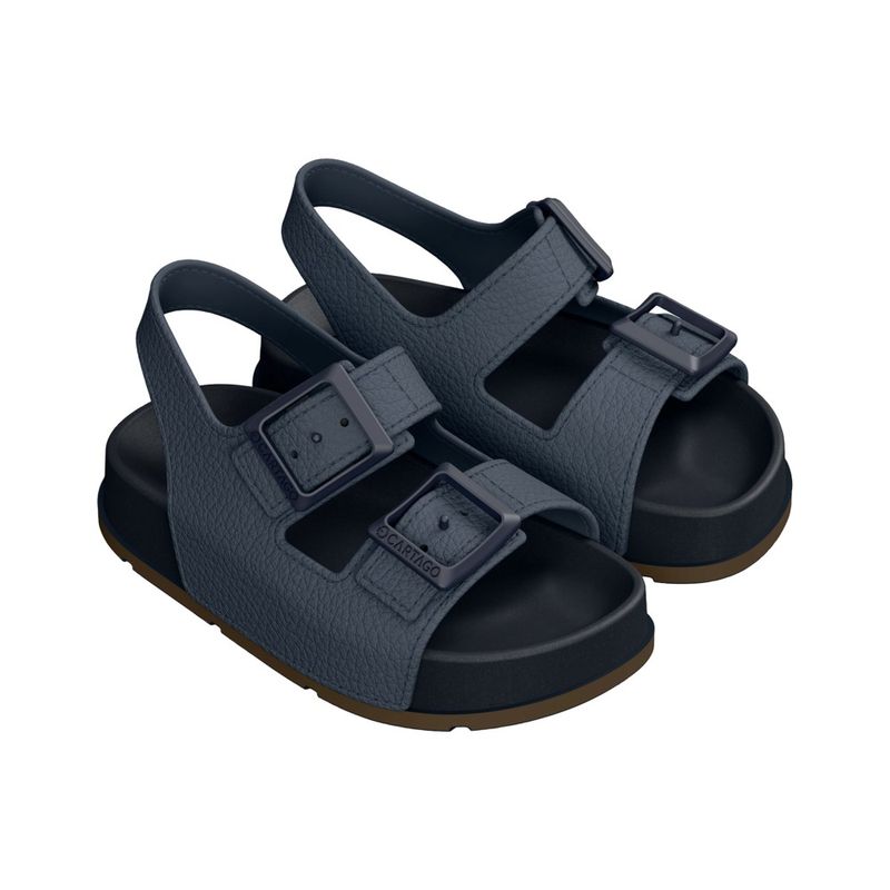 Sandalias-Kids-Niño-Casual-Azul-646202-Talla-25-0