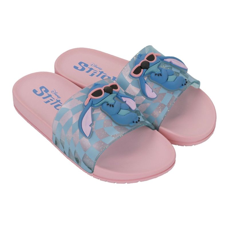 Chanclas-Y-Ultralivianos-Kids-Niña-Confort-Rosa-646206-Talla-28-0