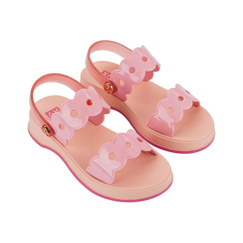 Sandalias-Kids-Niña-Casual-Rosa-646208-Talla-28-0
