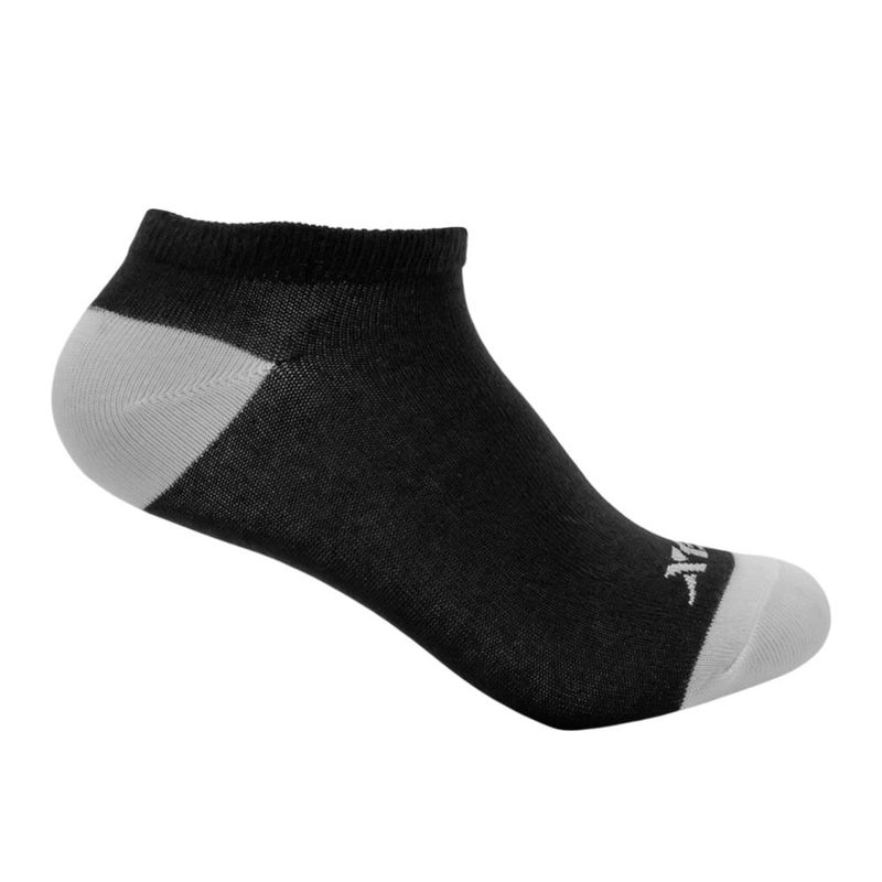 Medias-Xtep-Casual-Mujer-Negro-280761-Talla-44-1
