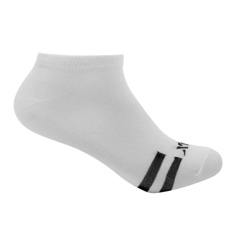 Medias-Xtep-Casual-Mujer-Blanco-280762-Talla-44-1