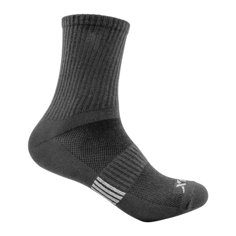 Medias-Xtep-Casual-Hombre-Negro-280685-Talla-44-7