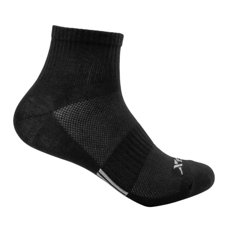 Medias-Xtep-Casual-Hombre-Negro-280686-Talla-44-1