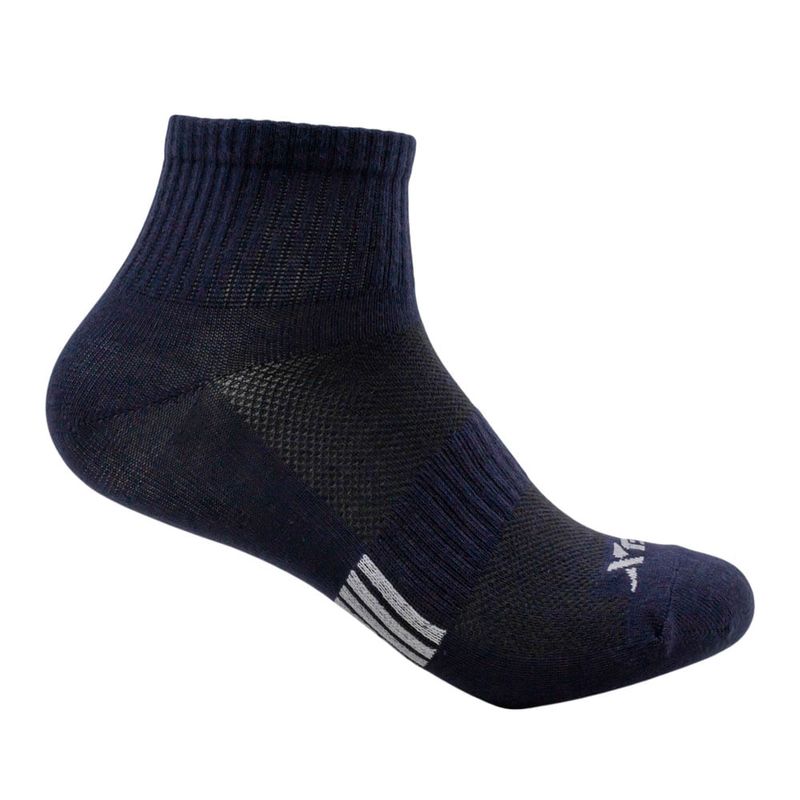 Medias-Xtep-Casual-Hombre-Negro-280686-Talla-44-3