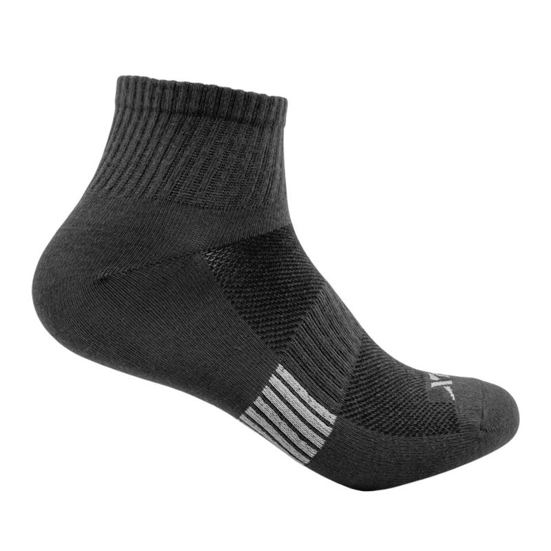 Medias-Xtep-Casual-Hombre-Negro-280686-Talla-44-7