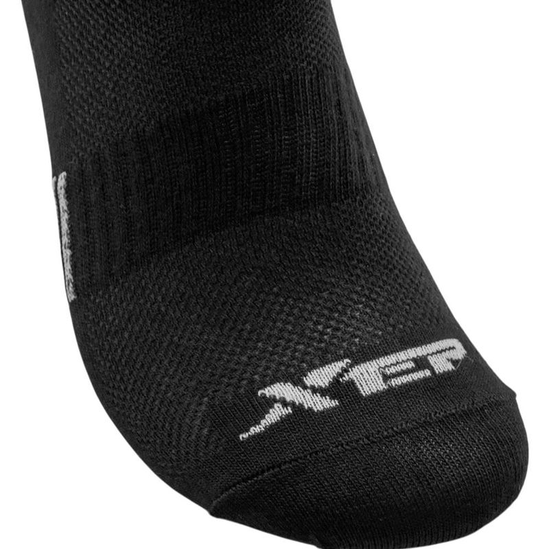 Medias-Xtep-Casual-Hombre-Negro-280687-Talla-44-2