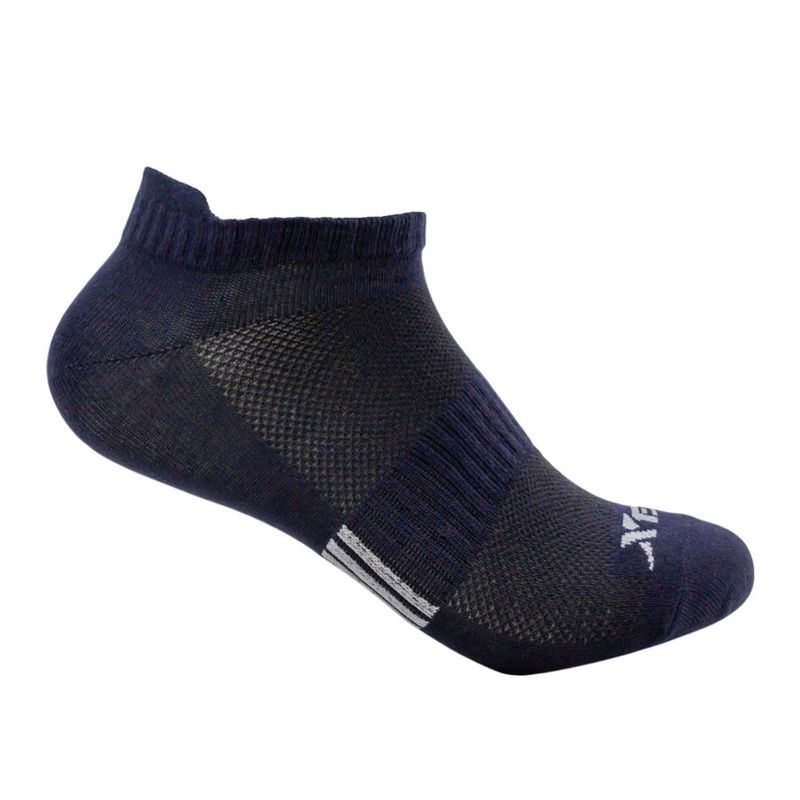 Medias-Xtep-Casual-Hombre-Negro-280687-Talla-44-3