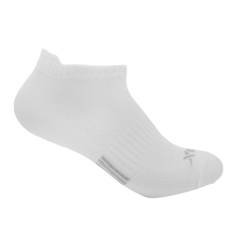 Medias-Xtep-Casual-Hombre-Negro-280687-Talla-44-5