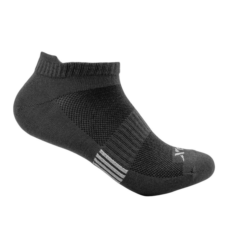 Medias-Xtep-Casual-Hombre-Negro-280687-Talla-44-7