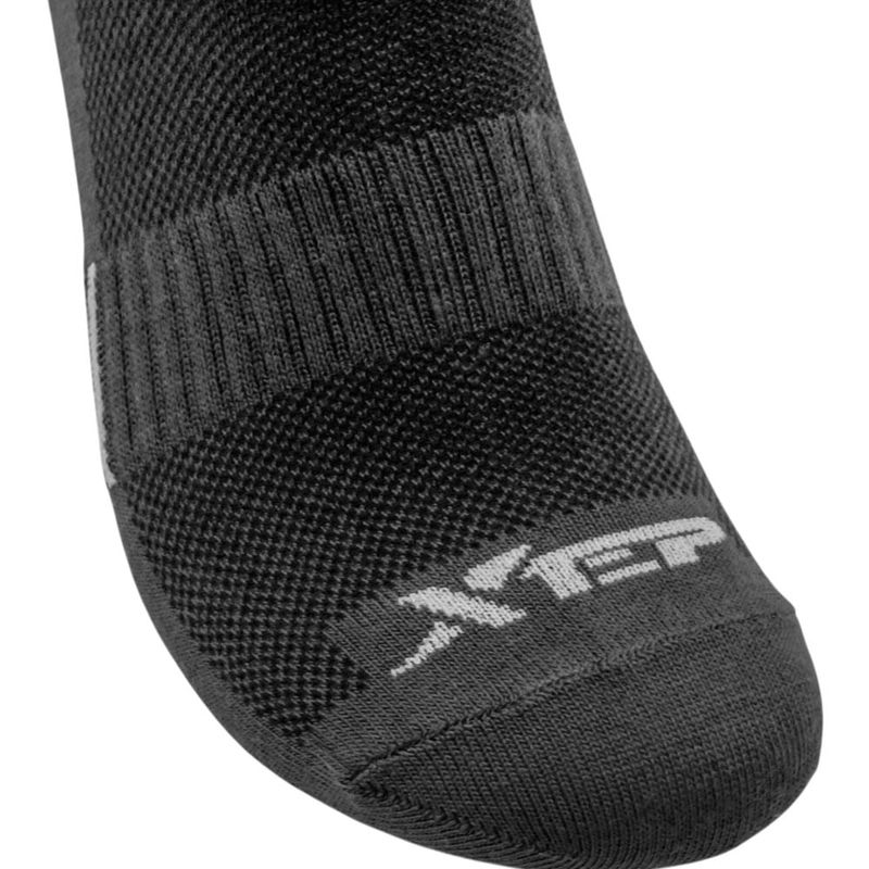 Medias-Xtep-Casual-Hombre-Negro-280687-Talla-44-8
