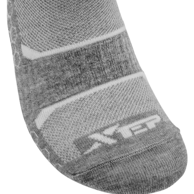 Medias-Xtep-Casual-Mujer-Negro-280688-Talla-44-6